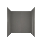 2m-x-2m-Shell-scheme-without-facia