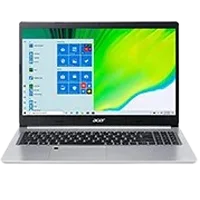 Acer-Aspire-5-Laptop-Hire