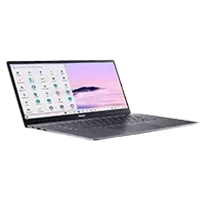 Acer-Chromebook-Plus-515-laptop-hire