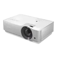 Acer VL7860 8K Hire in UK