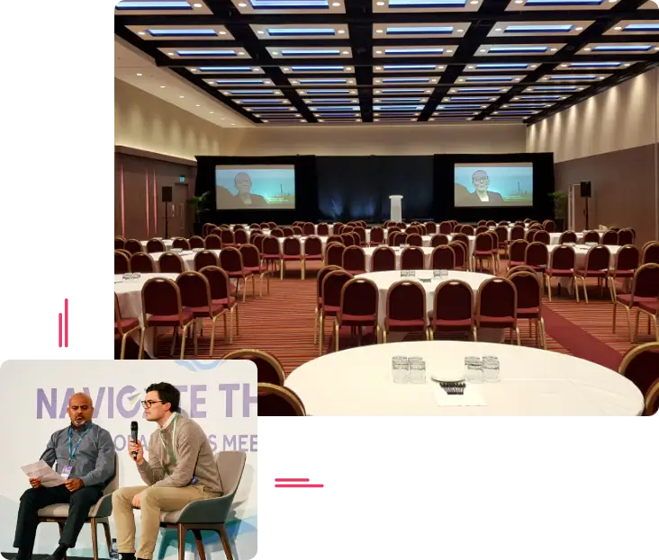 Audio-Visual-Hire-For-Confernces