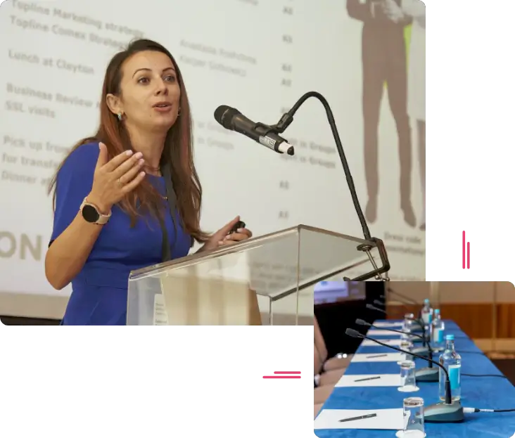 Audio-Visual-Rental-For-Conferences