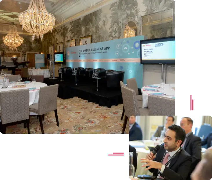 FULLY SERVICE AGM AUDIO VISUAL EQUIPMENT HIRE AND RENTALS