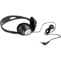 Available-For-Hire-in-London-Bosch-Interpretation-Headphones