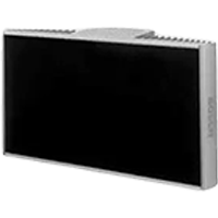 Available-For-Hire-in-London-Bosch-Interpretation-Radiator-