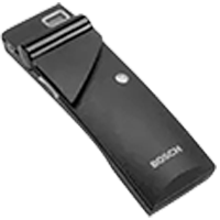 Available-For-Hire-in-London-Bosch-Interpretation-Receiver