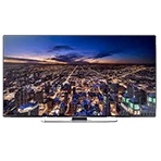 Available-For-Hire-in-London-Samsung-85-Inch-UHD-Commercial-Monitor