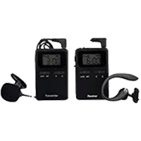 Available-For-Rent-in-London-Interpretation-Tour-Guide-System