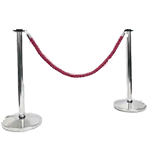 Available-For-Rent-in-London-Rope-Pole