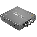 Available-for-Hire-in-London-SBI-Blackmagic-Converters