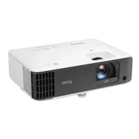 BenQ TK700STi 3K Hire in UK