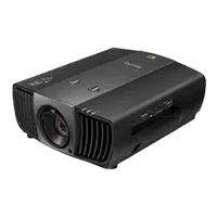 BenQ X12000H 8K Hire in UK