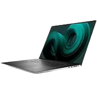 Dell-XPS-17-Laptop-Hire