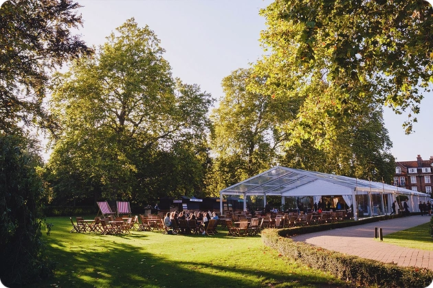 EMS-Events-Our-Venue-Partnerships-Regents-University