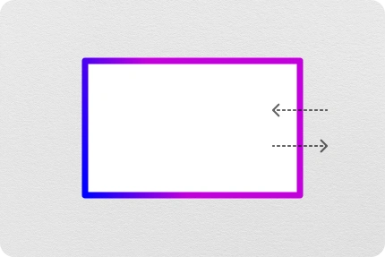 EMS Exhibition Shell scheme - Open plans
