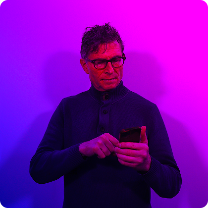 EMS-Team-Photography-Gideon-Todes