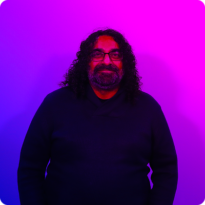 EMS-Team-Photography-Vasim-Rana