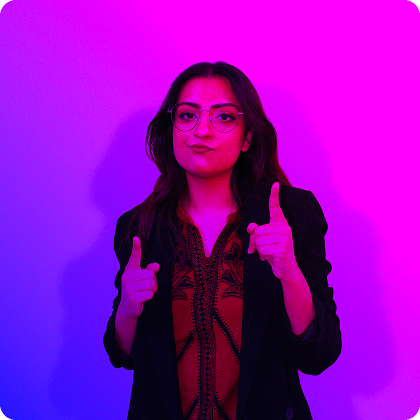 EMS-Team-Tayyaba-Fakhar