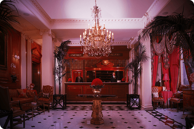 EMS-UI-Events-Chesterfield-Mayfair