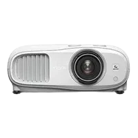 Epson EH-TW7000 3K Hire in UK