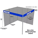 Eurosystem Shell Scheme POA