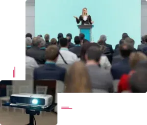 Events Services For Product Launches In London 300x255