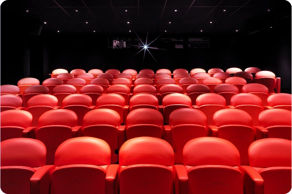 Firmdale Hotel Is The Perfect Event Production Venue