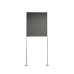 Freestanding-1M-x-1M-display-Board