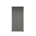 Freestanding-2m-x-1m-display-board