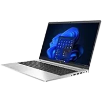 HP-Probook-450-G9-laptop-hire