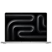 Hire-MacBook-Pro-16-inch-M3-ProM3-Max