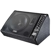 LANEY-CXP112-GRANDE-