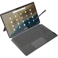 Lenovo-IdeaPad-Duet-5-OLED-ChromebookHire