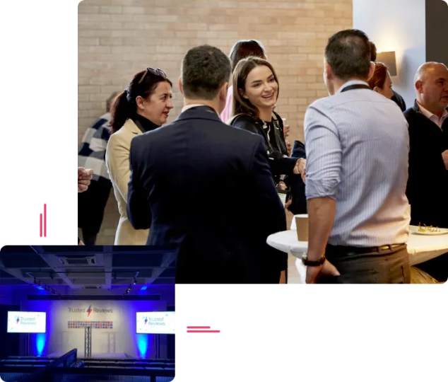 Lighting Rental for Events in London