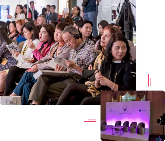 Lighting Rental for Fundraisers in London