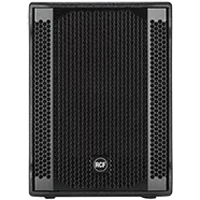RCF 702 Subwoofer