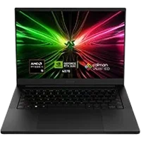 Razer-Blade-14-Laptop-Hire