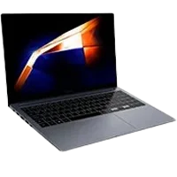 Samsung-Galaxy-Book-laptop-hire