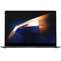 Samsung-Galaxy-Book4-Pro-Laptop-hire