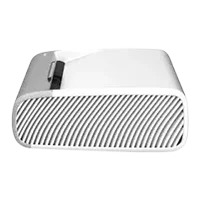 Samsung The Premiere LSP7T 3K Hire in UK