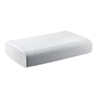 Samsung The Premiere LSP9T 5K Hire in UK