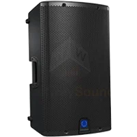 Turbosound-ix12-Active-Bluetooth-Speaker