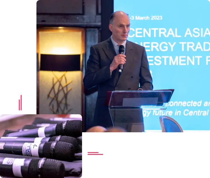 audio-visual-hire-rental-for-conferences-in-london