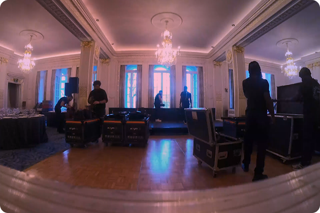 ems-events-event-video