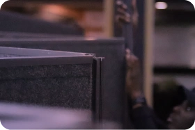 EMS-Events-Exhibition boards hire