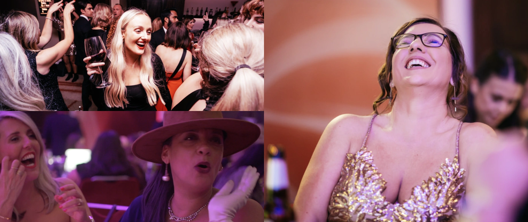 EMS-Events-Our-Expertise with corporate event productions