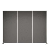 3m-x-2m-Display-Boards