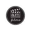 AM Films Logo
