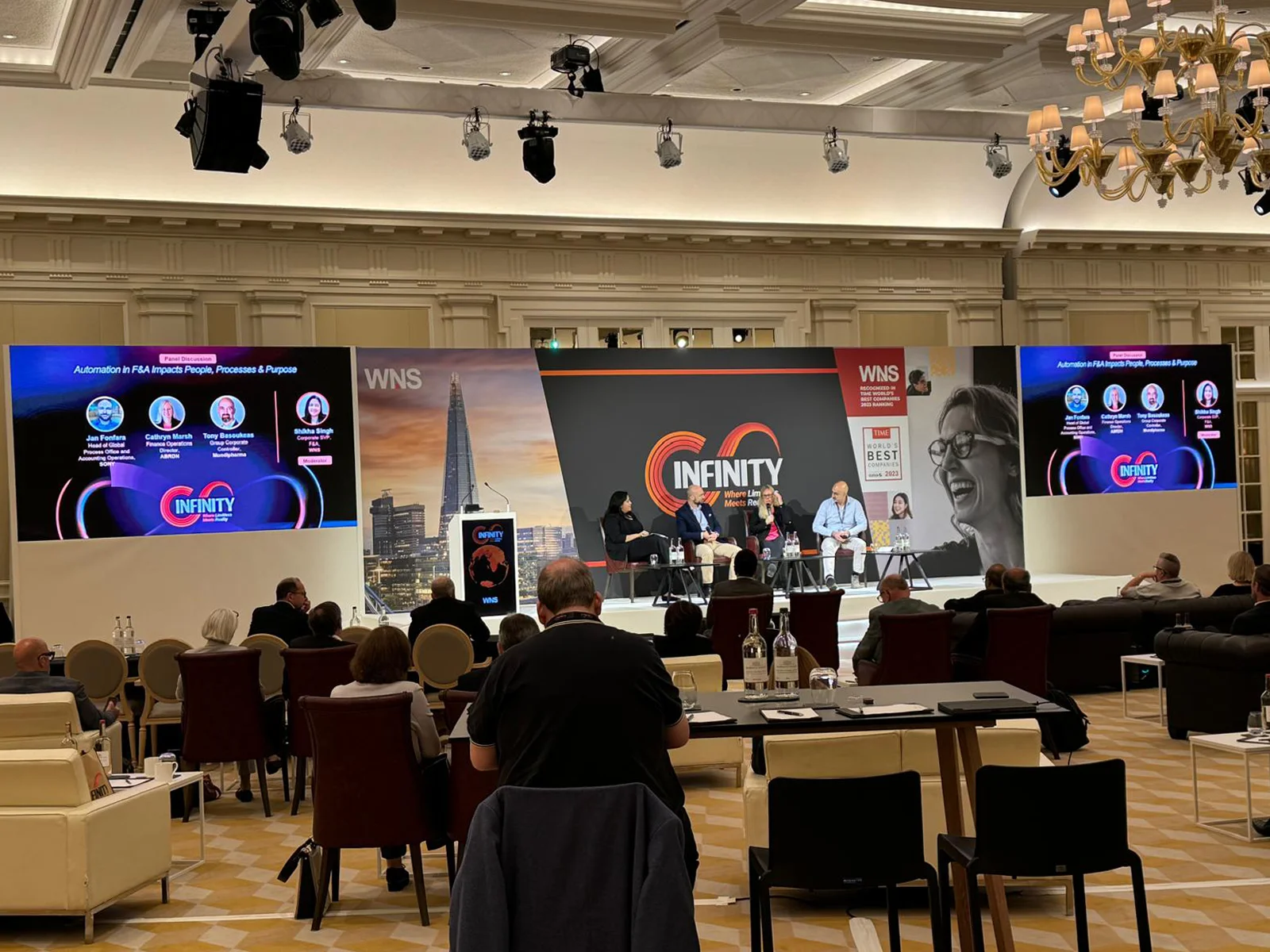 AV-and-event-production-services-for-Infinity