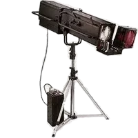 Available-For-Hire-in-London-Follow-Spot